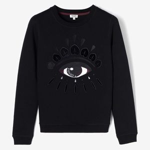 Kenzo sweater
